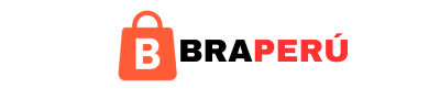 Mi tienda